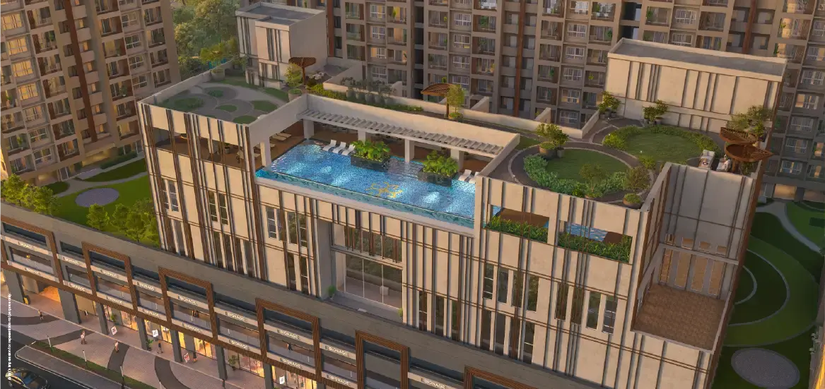 Kalpataru Bangur Nagar, Kalpataru Bangur Nagar Goregaon West, Kalpataru Bangur Nagar Mumbai, Kalpataru Bangur Nagar 2 BHK, Kalpataru Bangur Nagar 3 BHK, Kalpataru Bangur Nagar price, Kalpataru Bangur Nagar floor plan, Kalpataru Bangur Nagar amenities, Kalpataru Bangur Nagar location, Kalpataru Bangur Nagar brochure, Kalpataru Bangur Nagar payment plan, flats in Goregaon West, luxury apartments in Goregaon West, 2 BHK flats in Goregaon West, 3 BHK flats in Goregaon West, luxury flats in Goregaon West