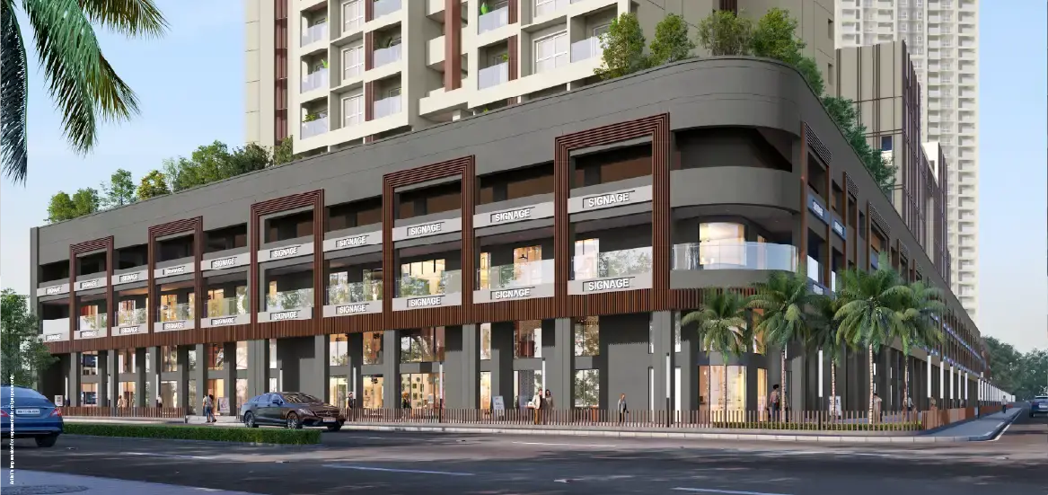 Kalpataru Bangur Nagar, Kalpataru Bangur Nagar Goregaon West, Kalpataru Bangur Nagar Mumbai, Kalpataru Bangur Nagar 2 BHK, Kalpataru Bangur Nagar 3 BHK, Kalpataru Bangur Nagar price, Kalpataru Bangur Nagar floor plan, Kalpataru Bangur Nagar amenities, Kalpataru Bangur Nagar location, Kalpataru Bangur Nagar brochure, Kalpataru Bangur Nagar payment plan, flats in Goregaon West, luxury apartments in Goregaon West, 2 BHK flats in Goregaon West, 3 BHK flats in Goregaon West, luxury flats in Goregaon West