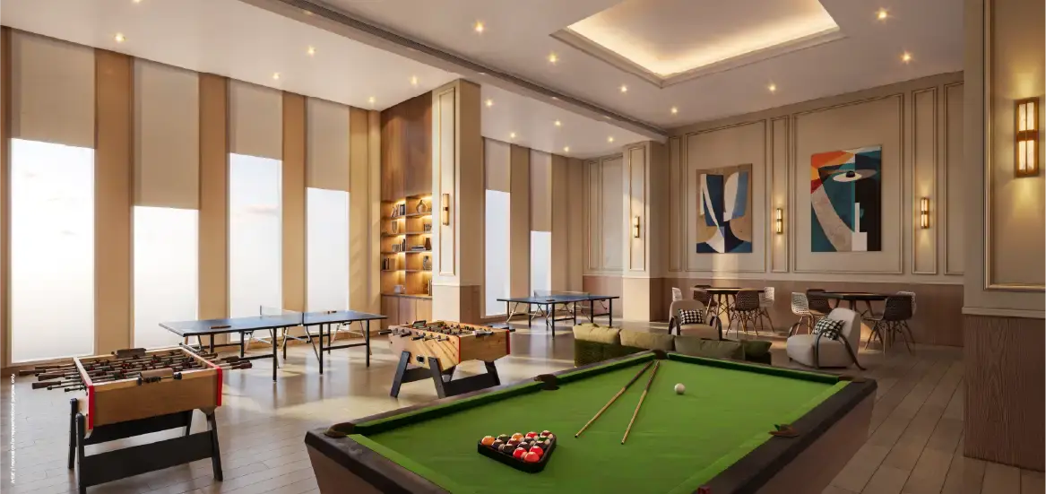 Kalpataru Bangur Nagar, Kalpataru Bangur Nagar Goregaon West, Kalpataru Bangur Nagar Mumbai, Kalpataru Bangur Nagar 2 BHK, Kalpataru Bangur Nagar 3 BHK, Kalpataru Bangur Nagar price, Kalpataru Bangur Nagar floor plan, Kalpataru Bangur Nagar amenities, Kalpataru Bangur Nagar location, Kalpataru Bangur Nagar brochure, Kalpataru Bangur Nagar payment plan, flats in Goregaon West, luxury apartments in Goregaon West, 2 BHK flats in Goregaon West, 3 BHK flats in Goregaon West, luxury flats in Goregaon West