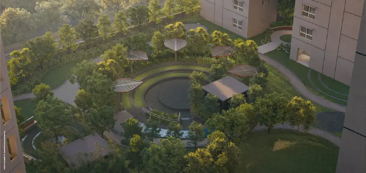 Kalpataru Bangur Nagar, Kalpataru Bangur Nagar Goregaon West, Kalpataru Bangur Nagar Mumbai, Kalpataru Bangur Nagar 2 BHK, Kalpataru Bangur Nagar 3 BHK, Kalpataru Bangur Nagar price, Kalpataru Bangur Nagar floor plan, Kalpataru Bangur Nagar amenities, Kalpataru Bangur Nagar location, Kalpataru Bangur Nagar brochure, Kalpataru Bangur Nagar payment plan, flats in Goregaon West, luxury apartments in Goregaon West, 2 BHK flats in Goregaon West, 3 BHK flats in Goregaon West, luxury flats in Goregaon West