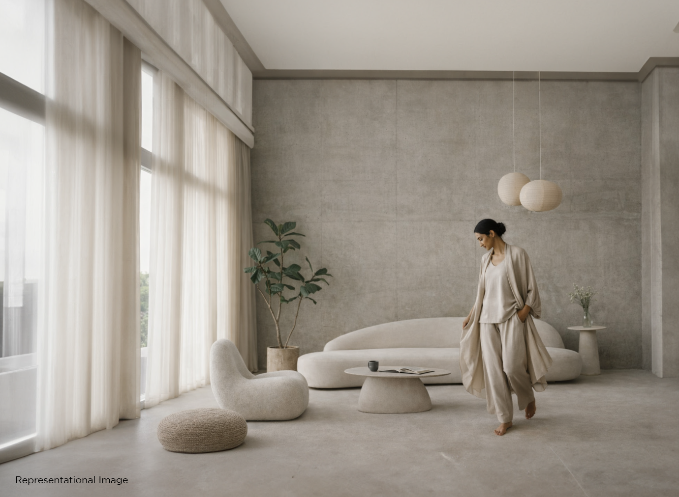 Shapoorji Pallonji NP 1.2, NP 1.2 Kandivali East, Shapoorji Pallonji Kandivali East, 3 BHK Kandivali East, 3 BHK Thakur Village, flats in Kandivali East, luxury apartments Kandivali East, 3 BHK flats Thakur Village, NP 1.2 price, NP 1.2 floor plan, NP 1.2 brochure, Shapoorji Pallonji projects Mumbai, Shapoorji Pallonji Sarova