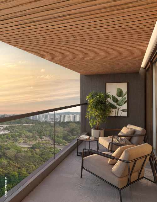 Kalpataru Bangur Nagar, Kalpataru Bangur Nagar Goregaon West, Kalpataru Bangur Nagar Mumbai, Kalpataru Bangur Nagar 2 BHK, Kalpataru Bangur Nagar 3 BHK, Kalpataru Bangur Nagar price, Kalpataru Bangur Nagar floor plan, Kalpataru Bangur Nagar amenities, Kalpataru Bangur Nagar location, Kalpataru Bangur Nagar brochure, Kalpataru Bangur Nagar payment plan, flats in Goregaon West, luxury apartments in Goregaon West, 2 BHK flats in Goregaon West, 3 BHK flats in Goregaon West, luxury flats in Goregaon West