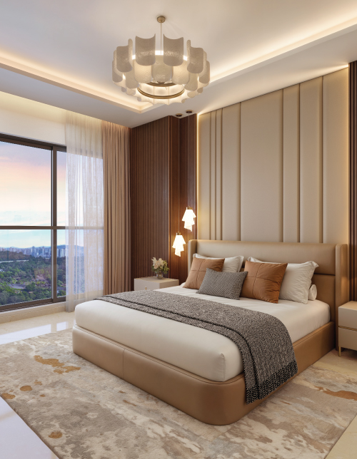 Kalpataru Bangur Nagar, Kalpataru Bangur Nagar Goregaon West, Kalpataru Bangur Nagar Mumbai, Kalpataru Bangur Nagar 2 BHK, Kalpataru Bangur Nagar 3 BHK, Kalpataru Bangur Nagar price, Kalpataru Bangur Nagar floor plan, Kalpataru Bangur Nagar amenities, Kalpataru Bangur Nagar location, Kalpataru Bangur Nagar brochure, Kalpataru Bangur Nagar payment plan, flats in Goregaon West, luxury apartments in Goregaon West, 2 BHK flats in Goregaon West, 3 BHK flats in Goregaon West, luxury flats in Goregaon West
