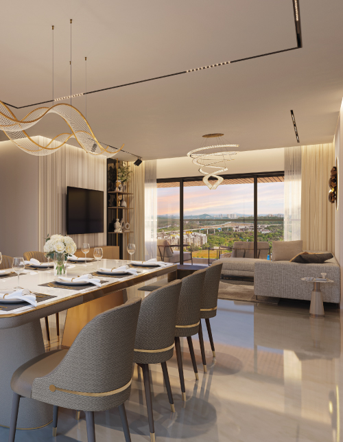 Kalpataru Bangur Nagar, Kalpataru Bangur Nagar Goregaon West, Kalpataru Bangur Nagar Mumbai, Kalpataru Bangur Nagar 2 BHK, Kalpataru Bangur Nagar 3 BHK, Kalpataru Bangur Nagar price, Kalpataru Bangur Nagar floor plan, Kalpataru Bangur Nagar amenities, Kalpataru Bangur Nagar location, Kalpataru Bangur Nagar brochure, Kalpataru Bangur Nagar payment plan, flats in Goregaon West, luxury apartments in Goregaon West, 2 BHK flats in Goregaon West, 3 BHK flats in Goregaon West, luxury flats in Goregaon West