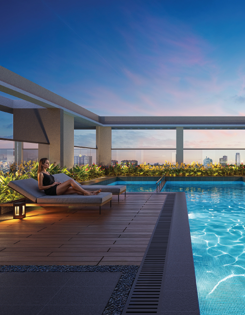 Kalpataru Bangur Nagar, Kalpataru Bangur Nagar Goregaon West, Kalpataru Bangur Nagar Mumbai, Kalpataru Bangur Nagar 2 BHK, Kalpataru Bangur Nagar 3 BHK, Kalpataru Bangur Nagar price, Kalpataru Bangur Nagar floor plan, Kalpataru Bangur Nagar amenities, Kalpataru Bangur Nagar location, Kalpataru Bangur Nagar brochure, Kalpataru Bangur Nagar payment plan, flats in Goregaon West, luxury apartments in Goregaon West, 2 BHK flats in Goregaon West, 3 BHK flats in Goregaon West, luxury flats in Goregaon West