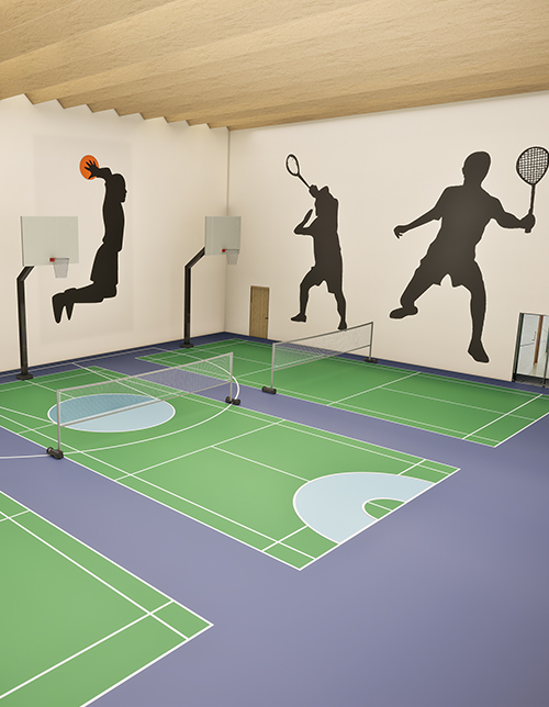 Kalpataru Bangur Nagar, Kalpataru Bangur Nagar Goregaon West, Kalpataru Bangur Nagar Mumbai, Kalpataru Bangur Nagar 2 BHK, Kalpataru Bangur Nagar 3 BHK, Kalpataru Bangur Nagar price, Kalpataru Bangur Nagar floor plan, Kalpataru Bangur Nagar amenities, Kalpataru Bangur Nagar location, Kalpataru Bangur Nagar brochure, Kalpataru Bangur Nagar payment plan, flats in Goregaon West, luxury apartments in Goregaon West, 2 BHK flats in Goregaon West, 3 BHK flats in Goregaon West, luxury flats in Goregaon West