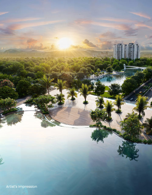 Kalpataru Bangur Nagar Goregaon West, Kalpataru Bangur Nagar 2 BHK, Kalpataru Bangur Nagar 3 BHK, luxury apartments in Goregaon West, flats in Goregaon West, Kalpataru Bangur Nagar price, Kalpataru Bangur Nagar floor plan, Kalpataru Bangur Nagar amenities